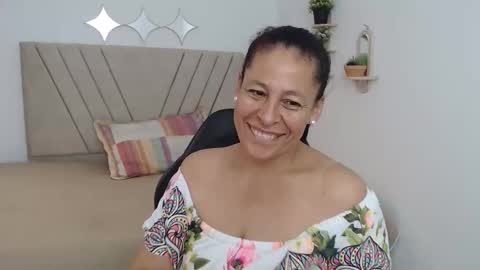 Martina online show from 03.28.26