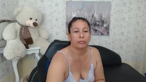 Martina online show from 05.02.26