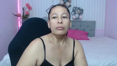 Martina online show from 05.03.26