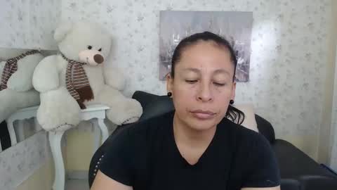 Martina online show from 05.04.26