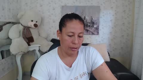Martina online show from 05.06.26