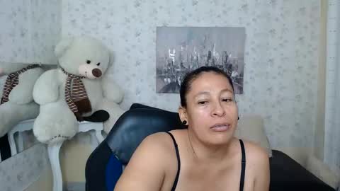 Martina online show from 05.07.26