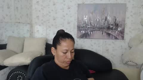 Martina online show from 06.02.26