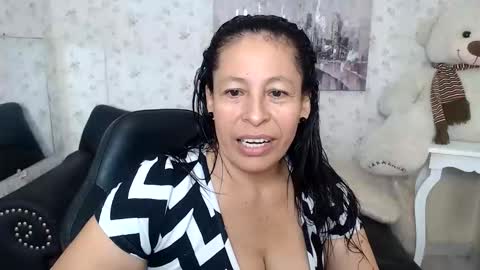 Martina online show from 06.08.26