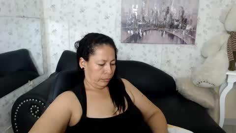 Martina online show from 06.16.26