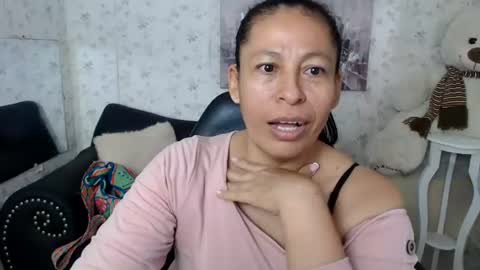 Martina online show from 06.18.26