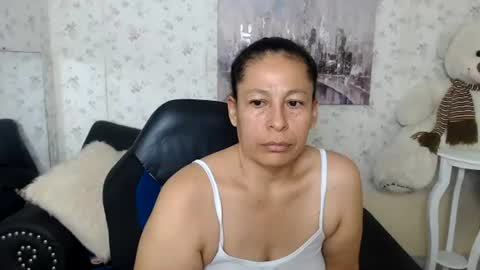 Martina online show from 06.19.26