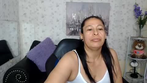 Martina online show from 06.26.26