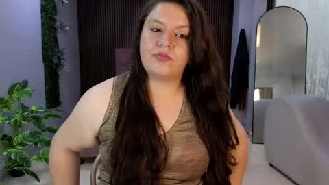 Naroa online show from 05.28.26