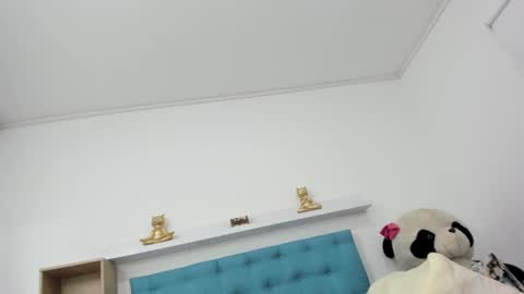 mature_sexylove online show from 12.14.24