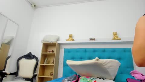 mature_sexylove online show from 01.09.25