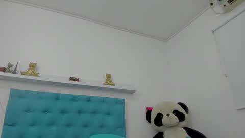 mature_sexylove online show from 02.03.25