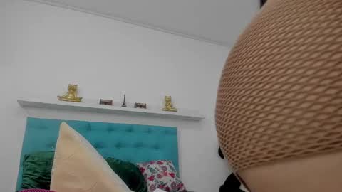mature_sexylove online show from 02.05.25