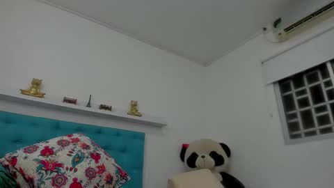 mature_sexylove online show from 02.10.25