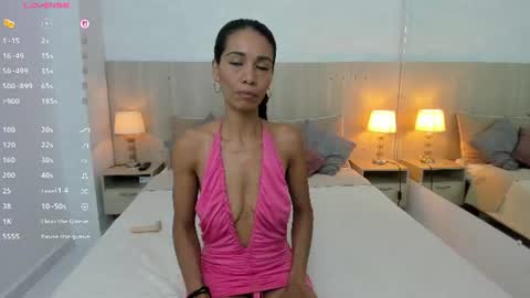 Snapshot of mature_vayolet chatting on 06.28.26 Vayolet Castro online show from 06.28.26