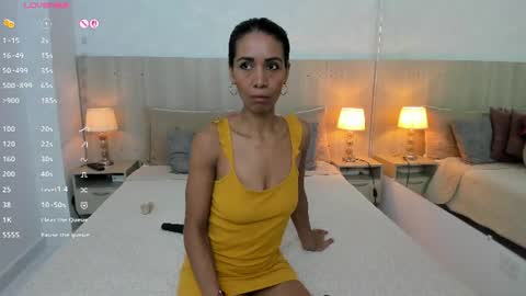 Snapshot of mature_vayolet chatting on 07.04.26 Vayolet Castro online show from 07.04.26