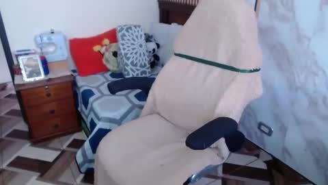 Sonia online show from 02.02.26