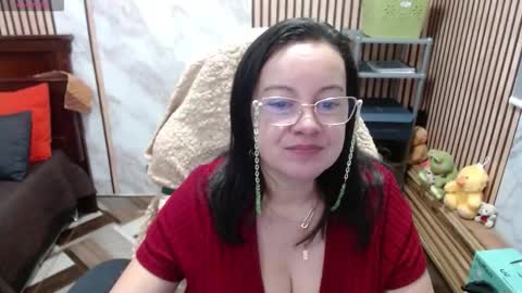 Sonia online show from 03.21.26