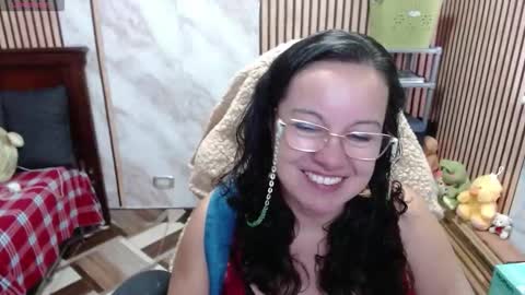 Sonia online show from 03.26.26