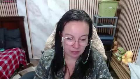 Sonia online show from 03.30.26