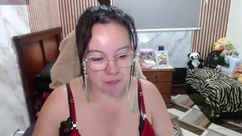 Sonia online show from 04.15.26
