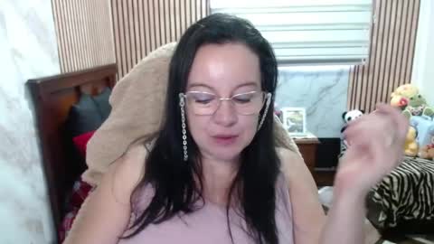 Sonia online show from 04.27.26