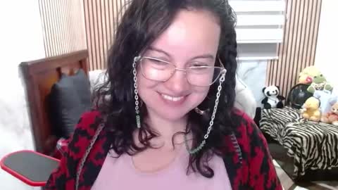 Sonia online show from 04.29.26