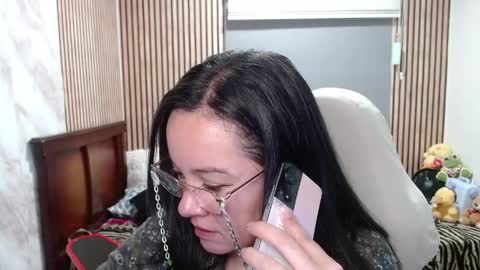 Sonia online show from 05.02.26