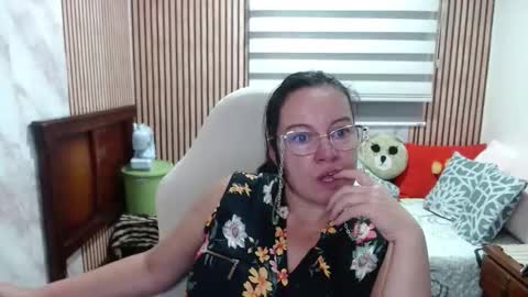 Sonia online show from 05.04.26