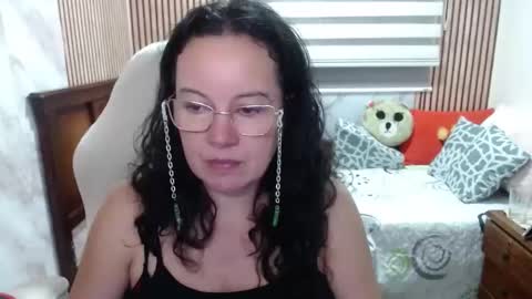 Sonia online show from 05.05.26
