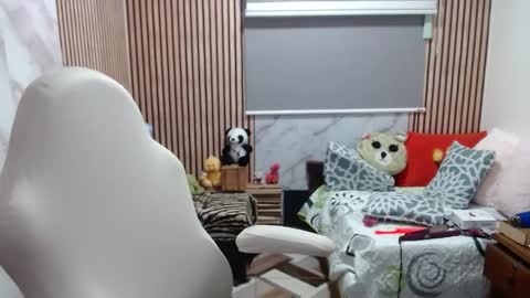 Sonia online show from 05.09.26