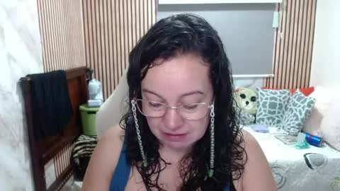 Sonia online show from 05.13.26