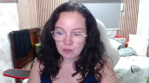 Sonia online show from 05.18.26