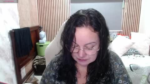 Sonia online show from 05.21.26