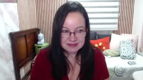 Sonia online show from 06.05.26