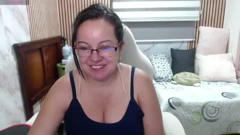 Sonia online show from 06.07.26