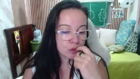 Sonia online show from 06.16.26