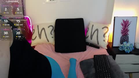   online show from 12.07.24