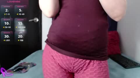   online show from 01.30.25