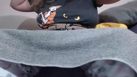 matureboobsbig online show from 01.10.25