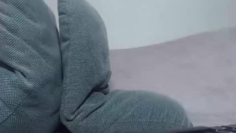 matureboobsbig online show from 03.10.26