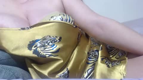 matureboobsbig online show from 03.27.26