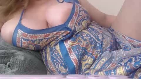 matureboobsbig online show from 05.11.26