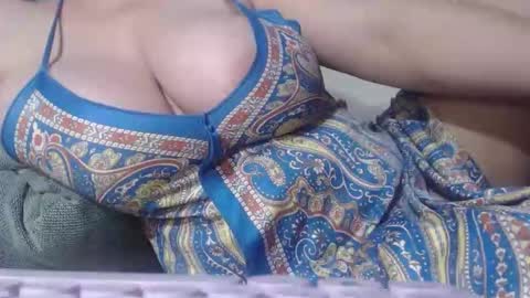matureboobsbig online show from 05.31.26