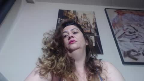 matureboobsbig online show from 06.16.26