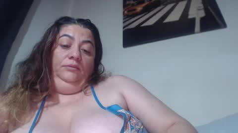 matureboobsbig online show from 06.18.26