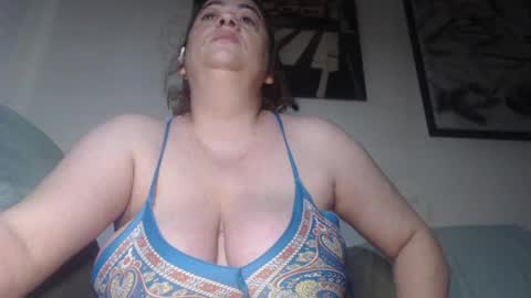 matureboobsbig online show from 06.21.26