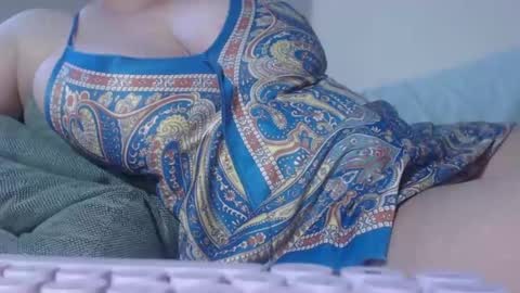matureboobsbig online show from 06.24.26