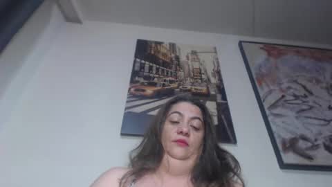 matureboobsbig online show from 07.07.26