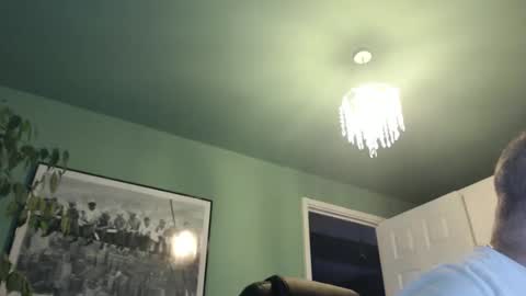 Maturecouple online show from 12.03.24